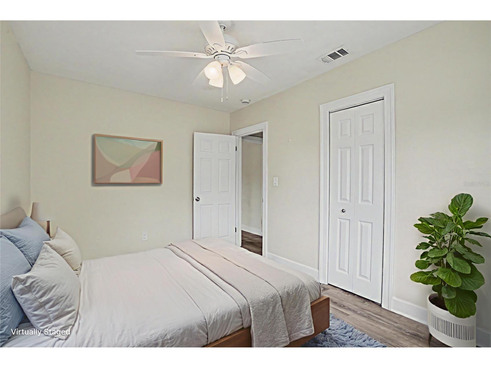 850 18th Avenue S Saint Petersburg FL 33705 TB8505764 image39