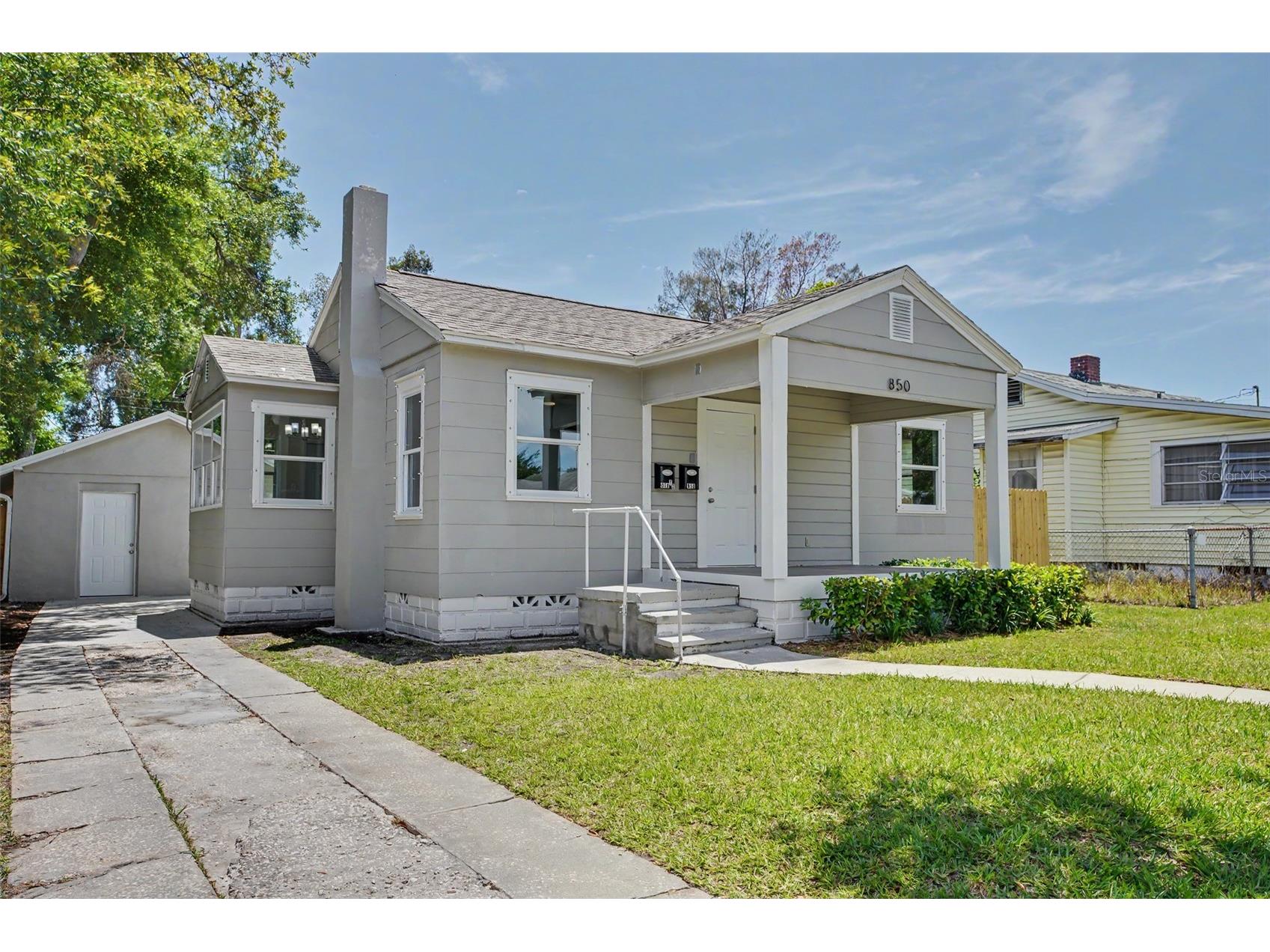 850 18th Avenue S Saint Petersburg FL 33705 TB8505764 image4
