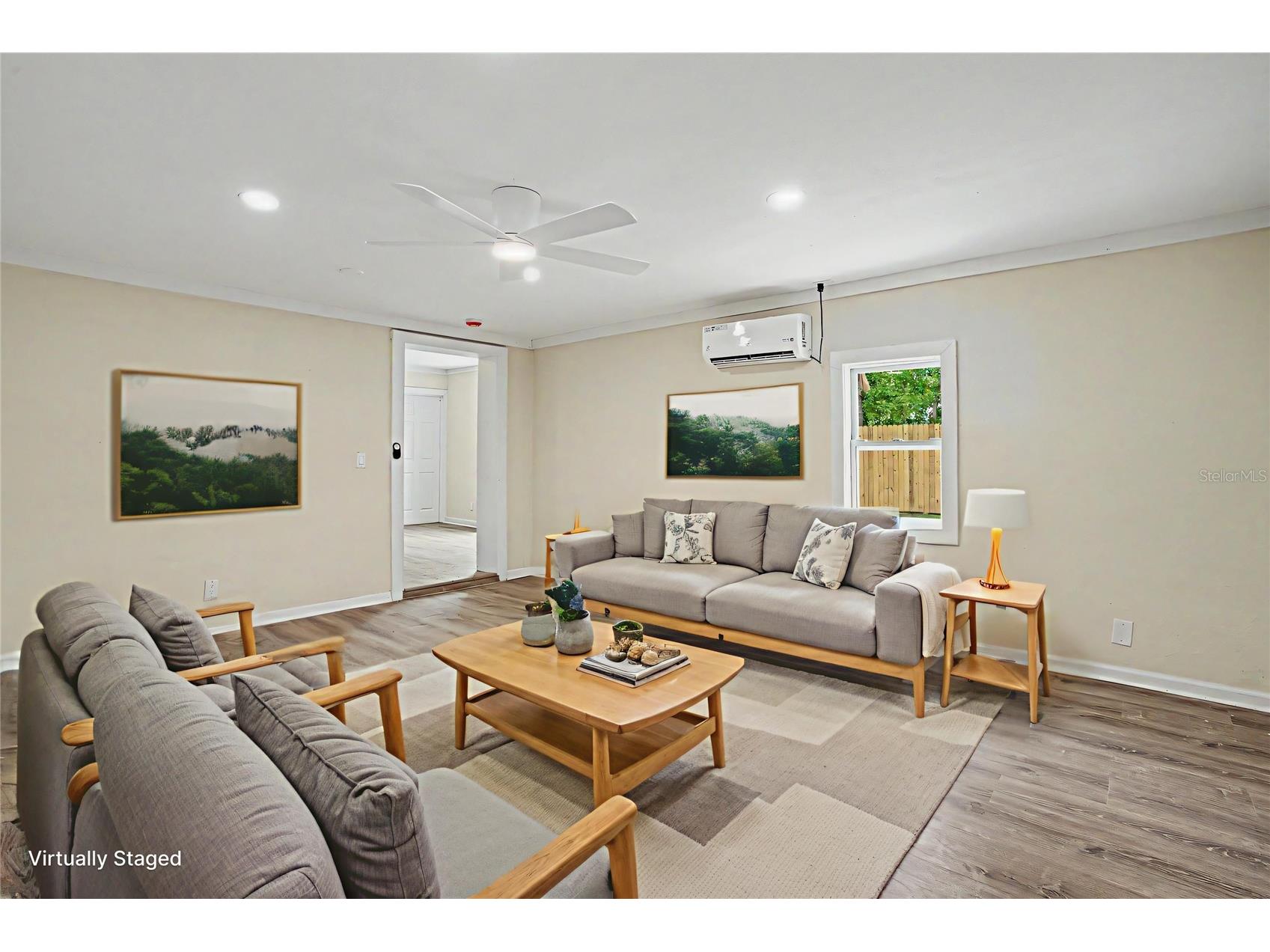850 18th Avenue S Saint Petersburg FL 33705 TB8505764 image42