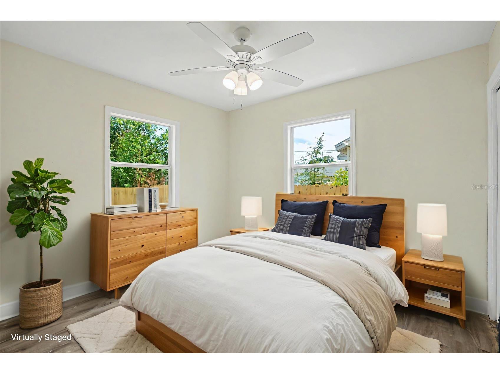 850 18th Avenue S Saint Petersburg FL 33705 TB8505764 image45