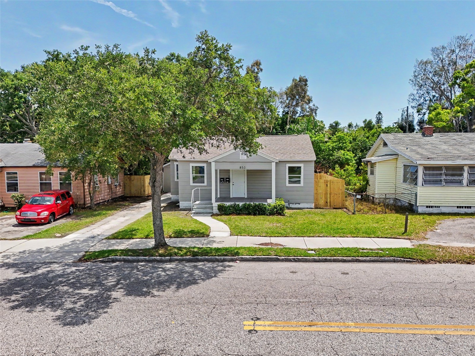 850 18th Avenue S Saint Petersburg FL 33705 TB8505764 image46