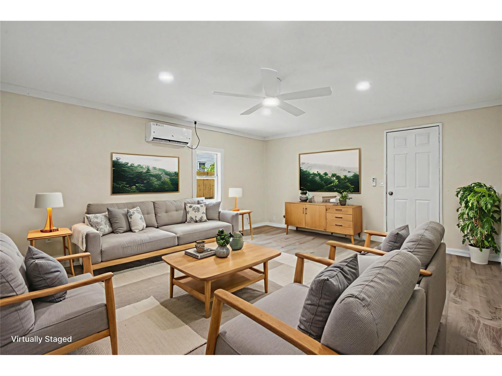 850 18th Avenue S Saint Petersburg FL 33705 TB8505764 image47