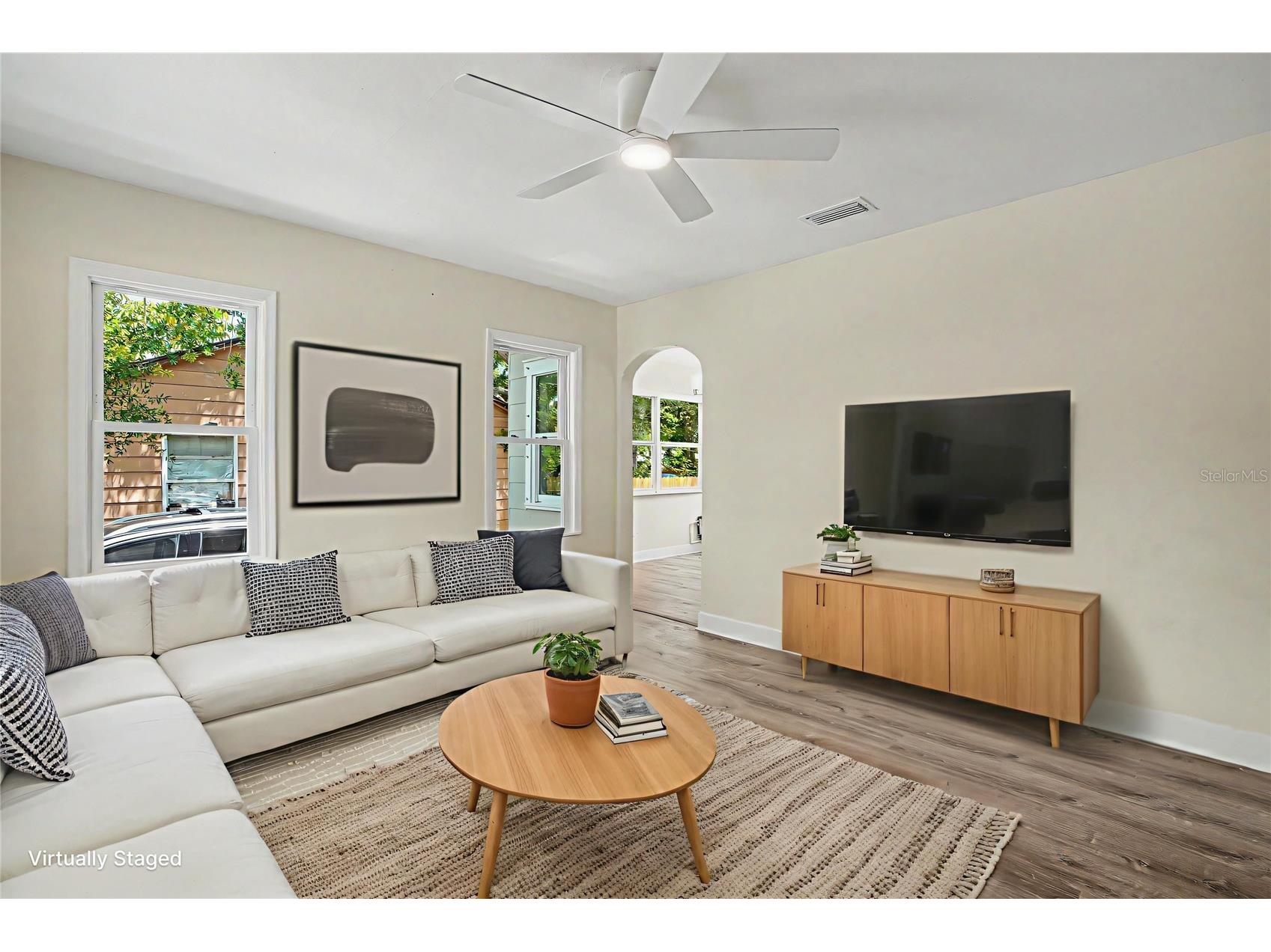 850 18th Avenue S Saint Petersburg FL 33705 TB8505764 image50