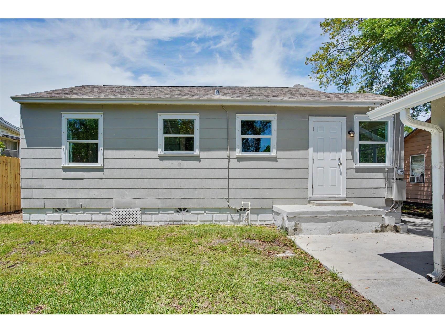 850 18th Avenue S Saint Petersburg FL 33705 TB8505764 image52