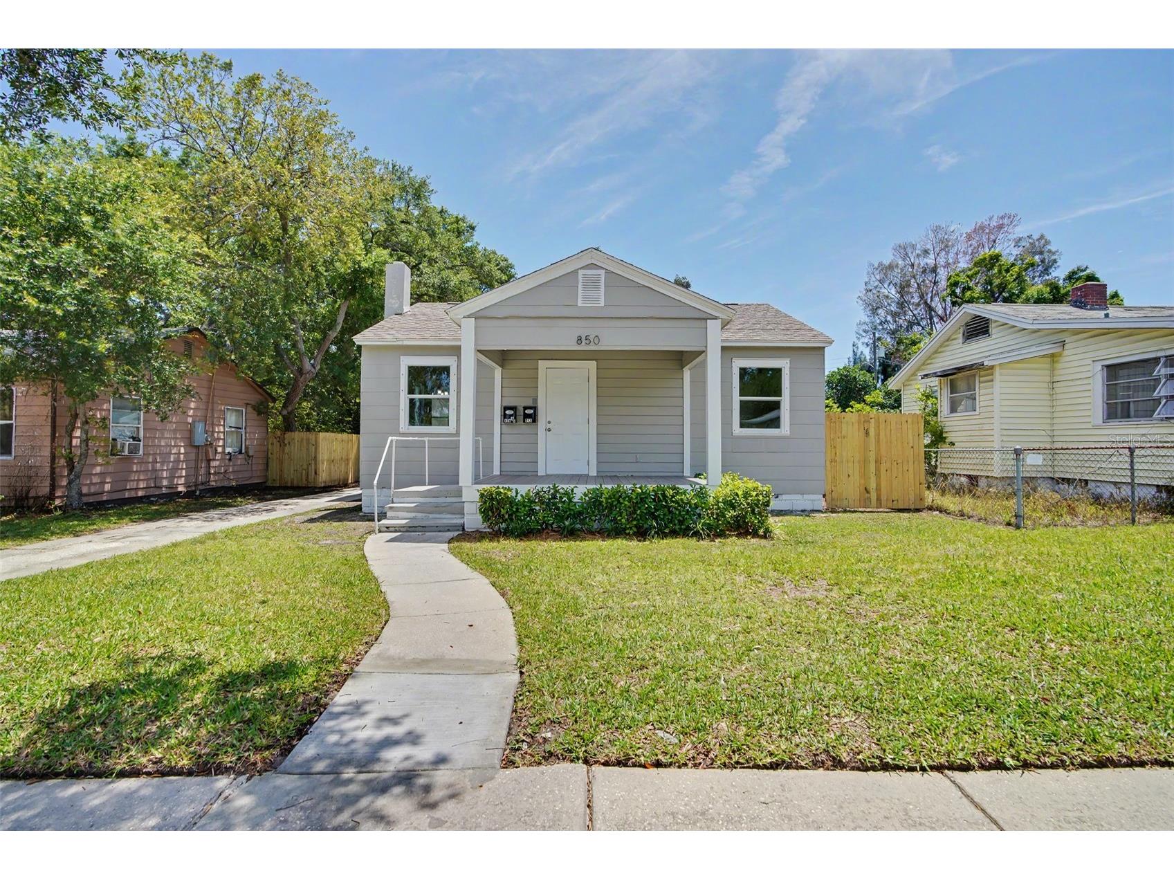 850 18th Avenue S Saint Petersburg FL 33705 TB8505764 image54