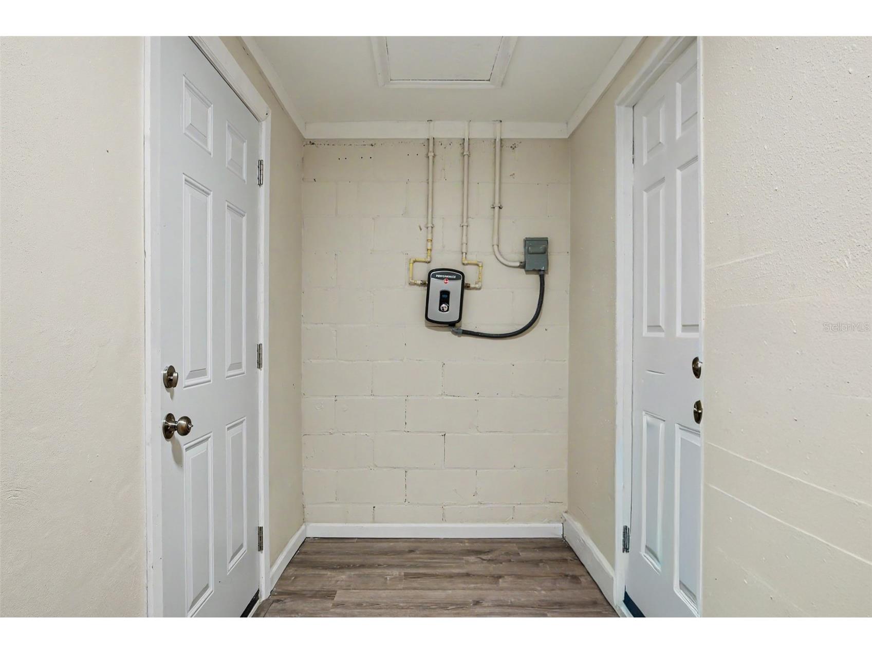 850 18th Avenue S Saint Petersburg FL 33705 TB8505764 image55