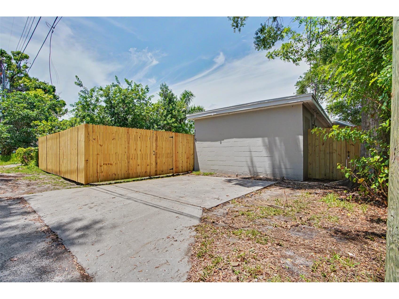 850 18th Avenue S Saint Petersburg FL 33705 TB8505764 image56