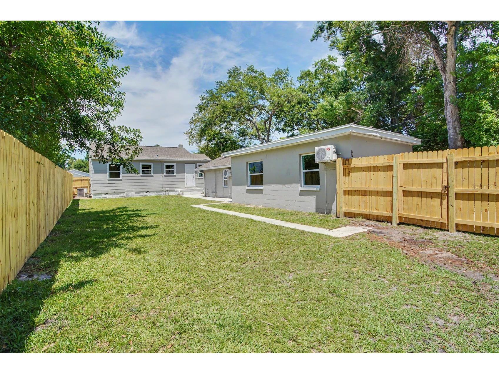 850 18th Avenue S Saint Petersburg FL 33705 TB8505764 image57