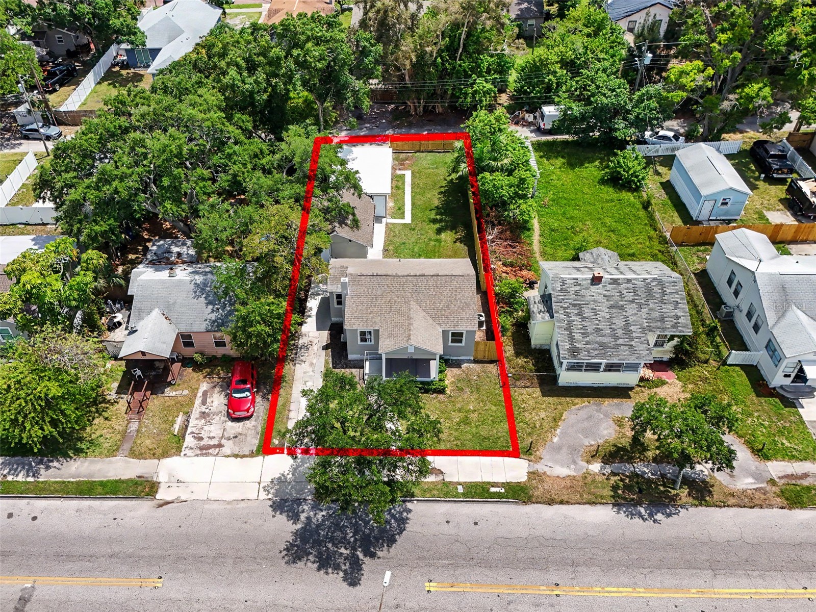 850 18th Avenue S Saint Petersburg FL 33705 TB8505764 image6