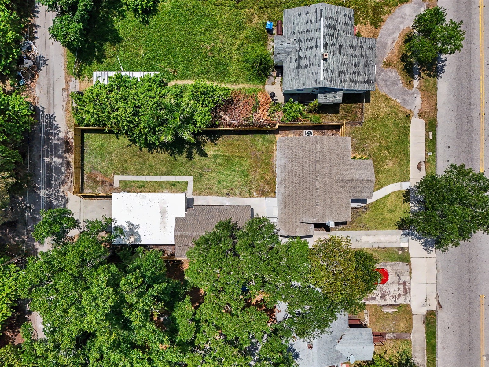 850 18th Avenue S Saint Petersburg FL 33705 TB8505764 image8