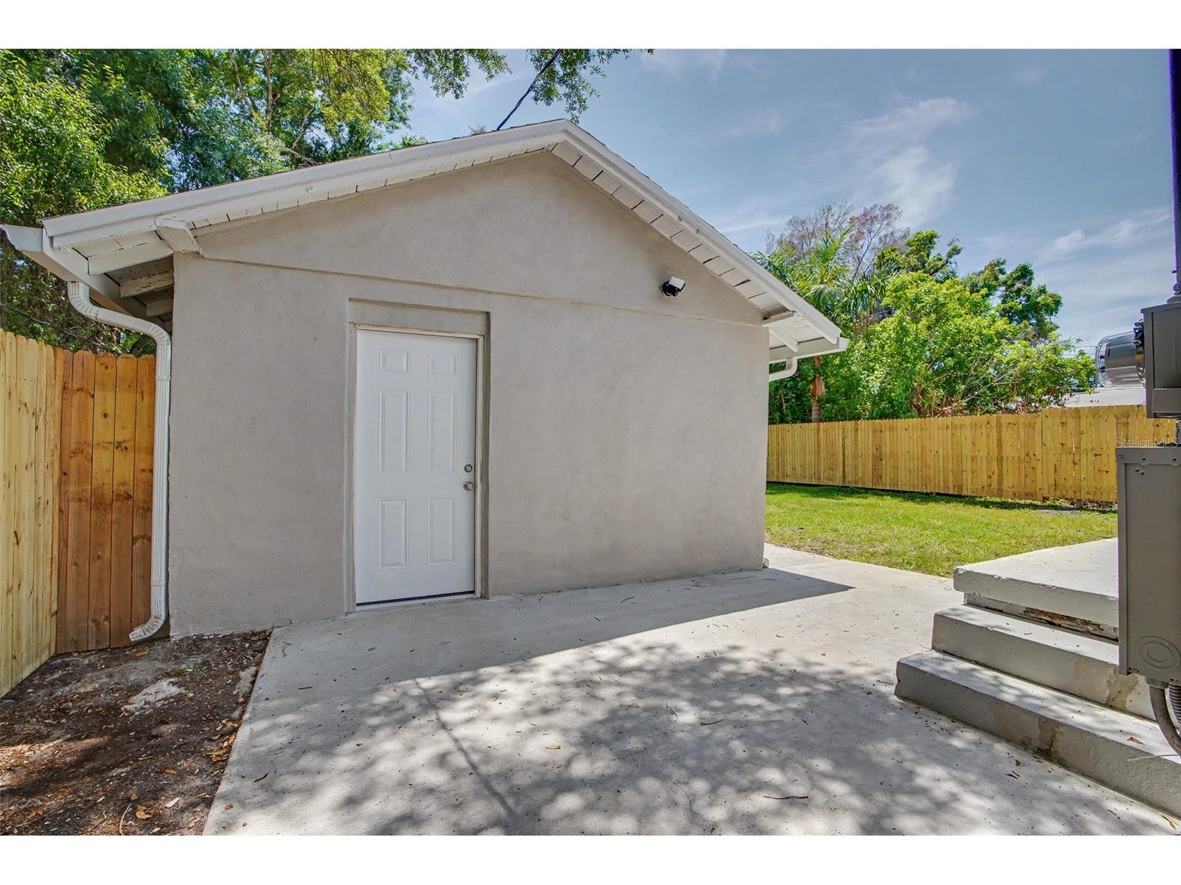 850 18th Avenue S Saint Petersburg FL 33705 TB8505764 image9