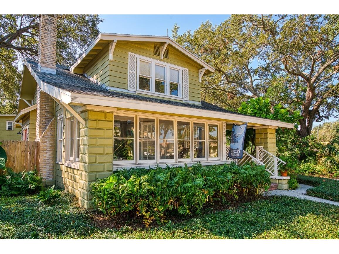 850 23rd Avenue N Saint Petersburg FL 33704 J976014 image1