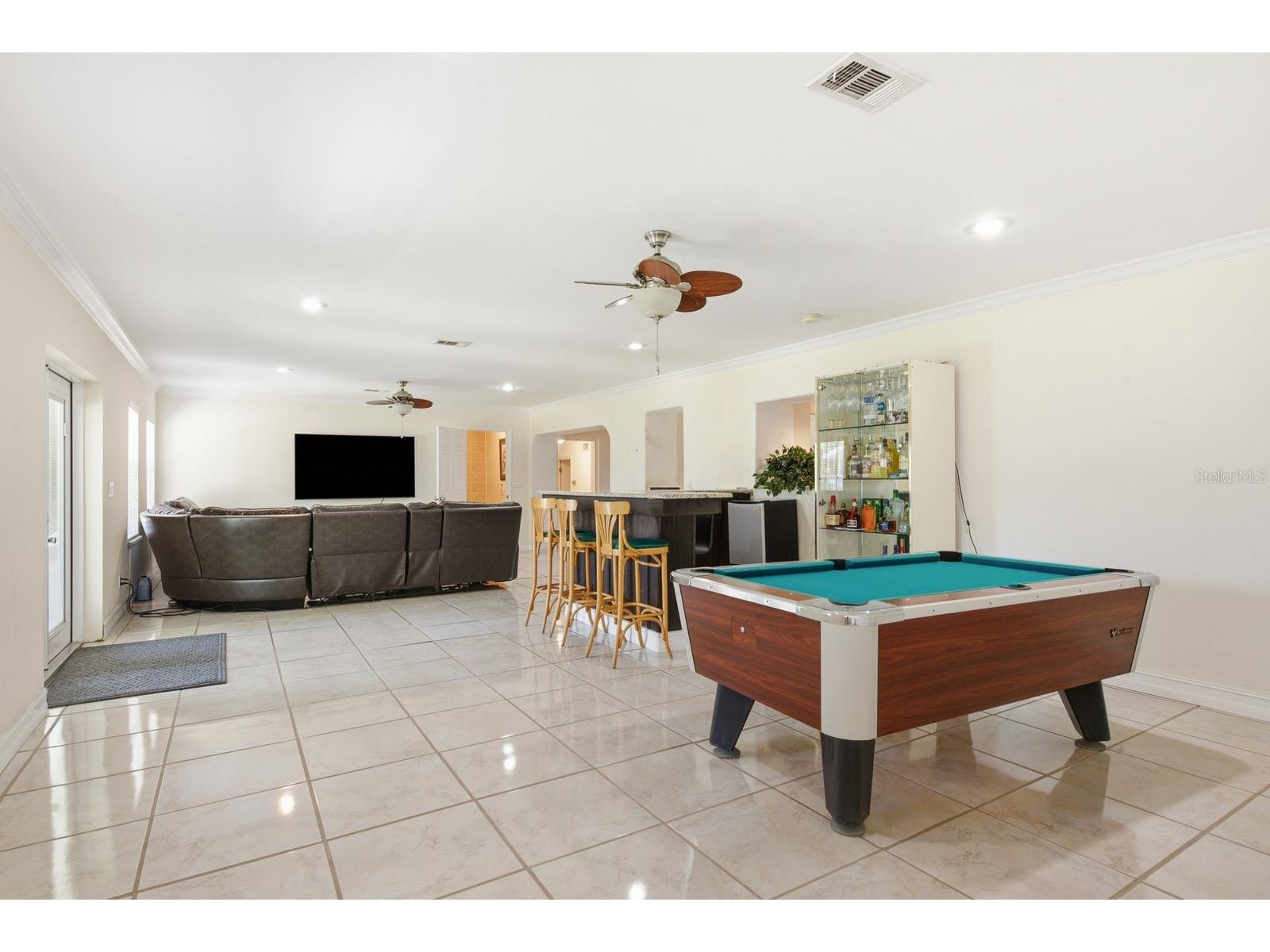 850 36th Avenue S Saint Petersburg FL 33705 TB8512060 image10