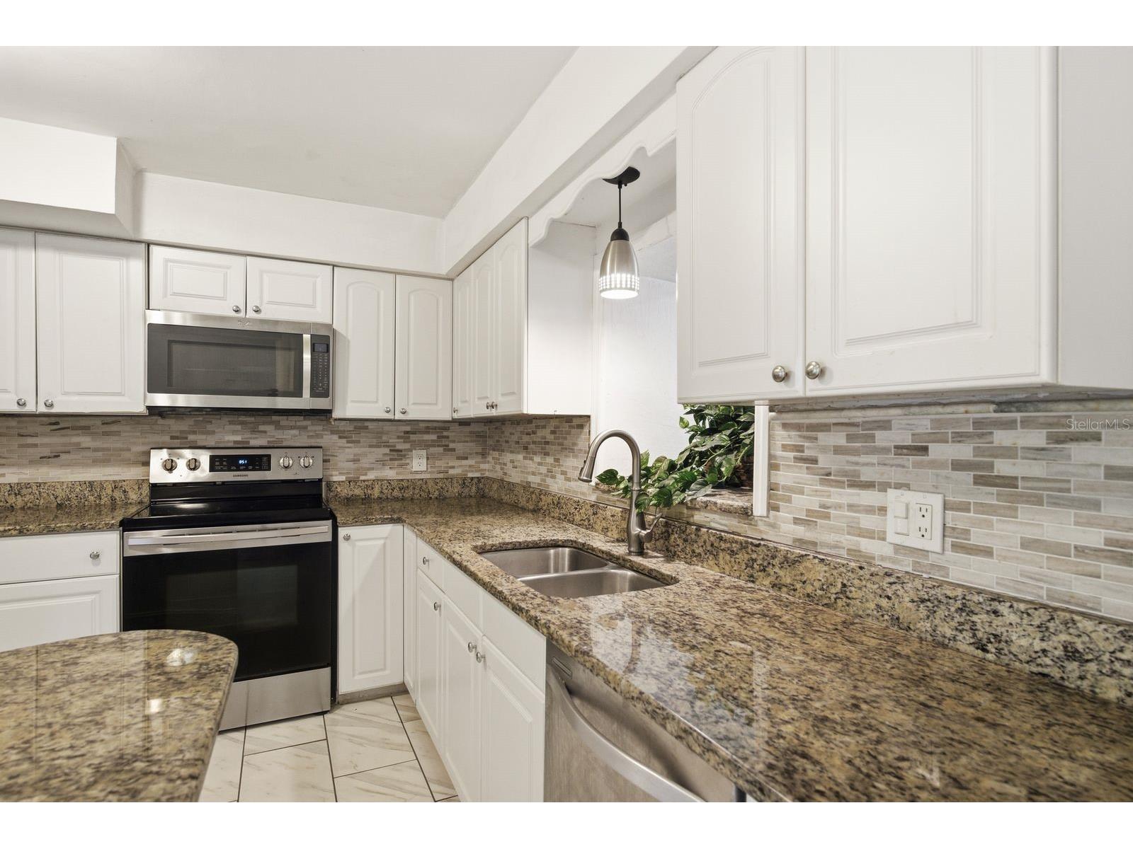 850 36th Avenue S Saint Petersburg FL 33705 TB8512060 image11