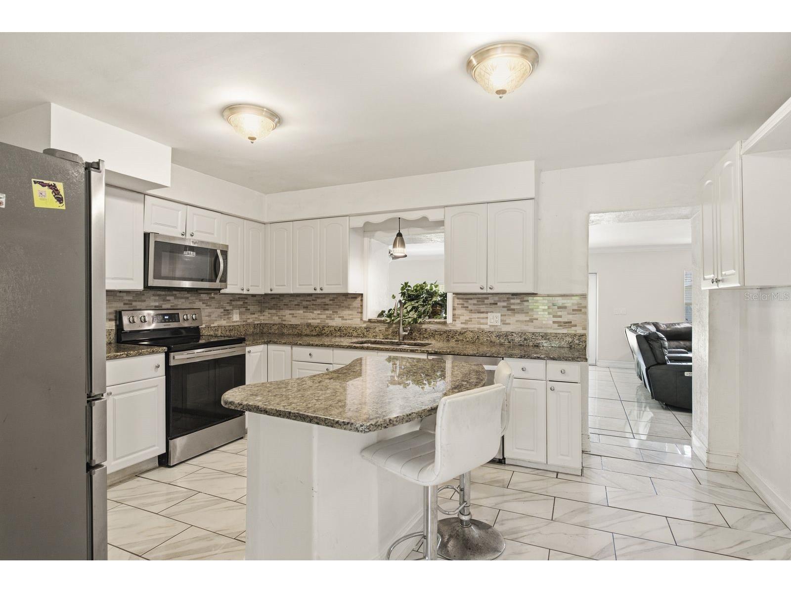 850 36th Avenue S Saint Petersburg FL 33705 TB8512060 image12