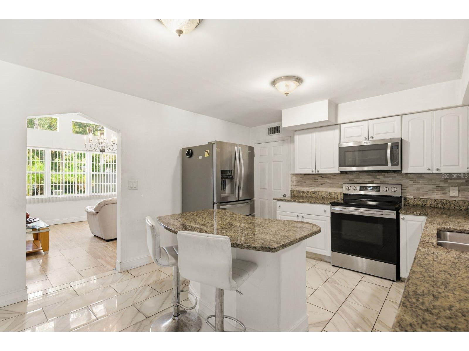 850 36th Avenue S Saint Petersburg FL 33705 TB8512060 image13