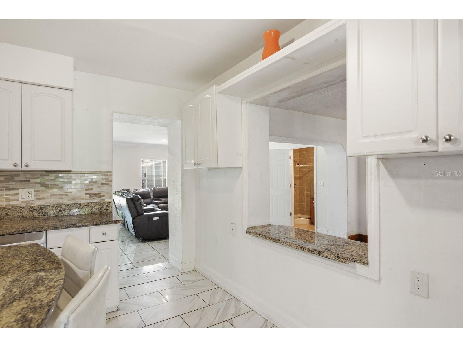 850 36th Avenue S Saint Petersburg FL 33705 TB8512060 image14