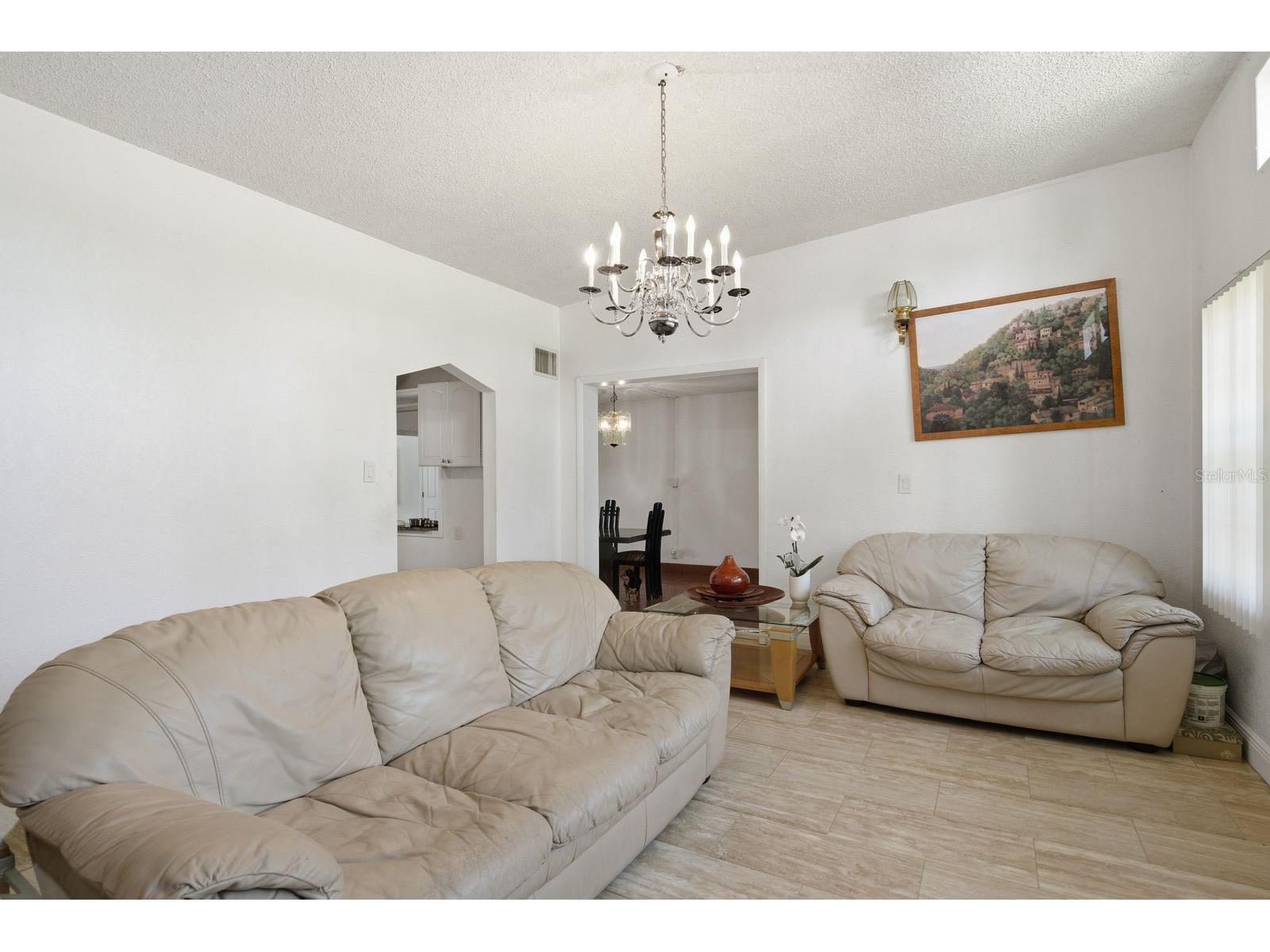 850 36th Avenue S Saint Petersburg FL 33705 TB8512060 image15