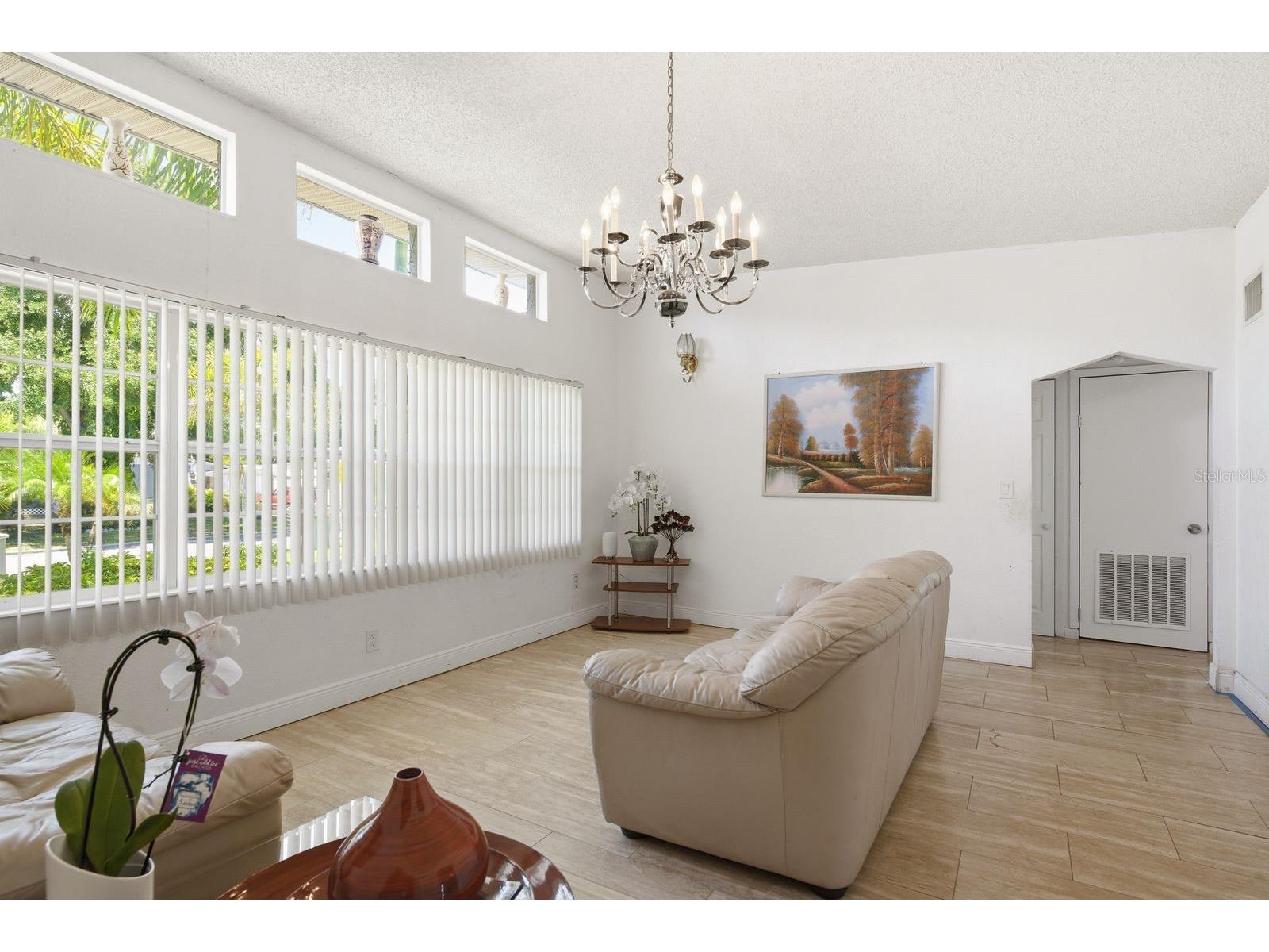 850 36th Avenue S Saint Petersburg FL 33705 TB8512060 image16