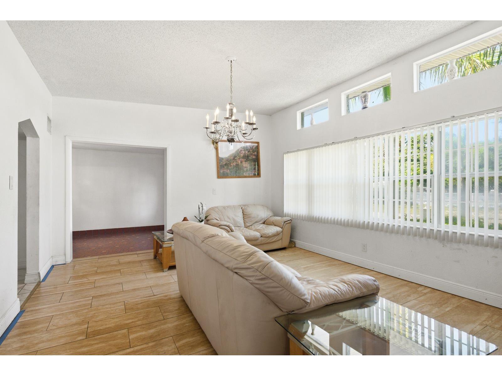 850 36th Avenue S Saint Petersburg FL 33705 TB8512060 image17