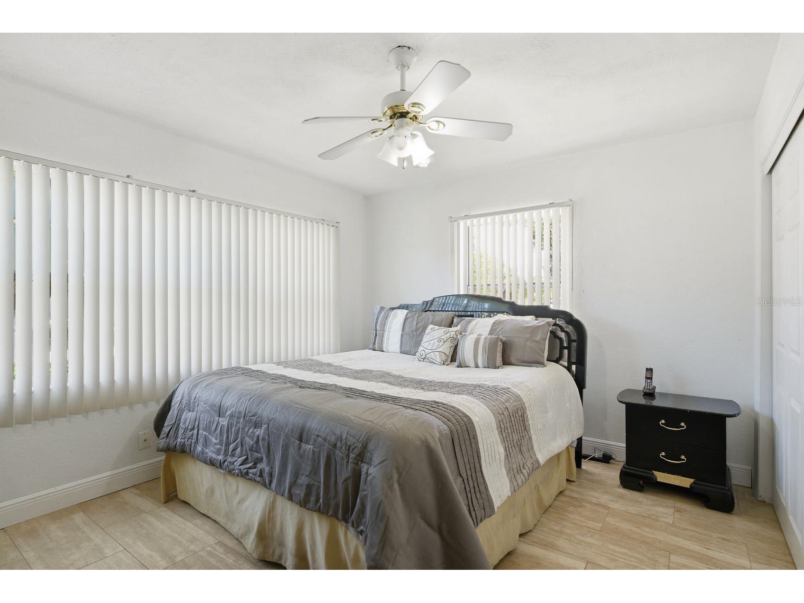 850 36th Avenue S Saint Petersburg FL 33705 TB8512060 image18