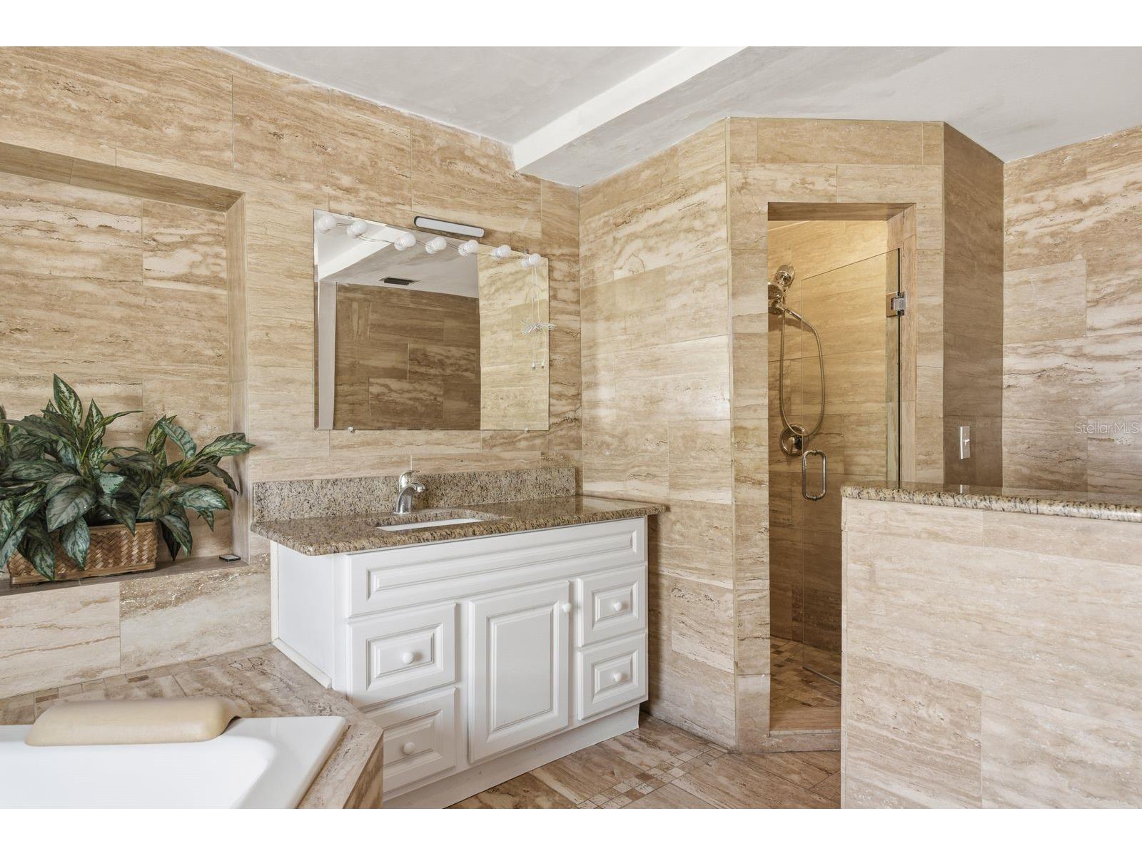 850 36th Avenue S Saint Petersburg FL 33705 TB8512060 image19