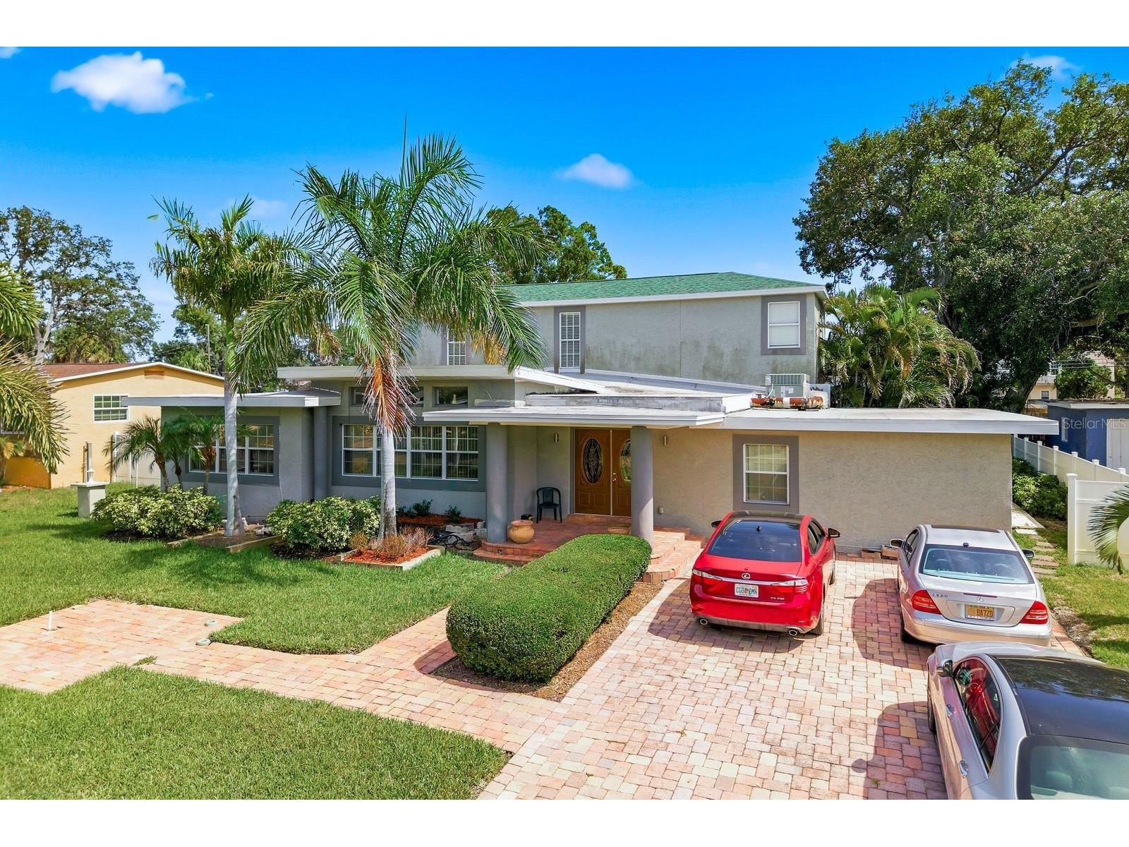 850 36th Avenue S Saint Petersburg FL 33705 TB8512060 image2