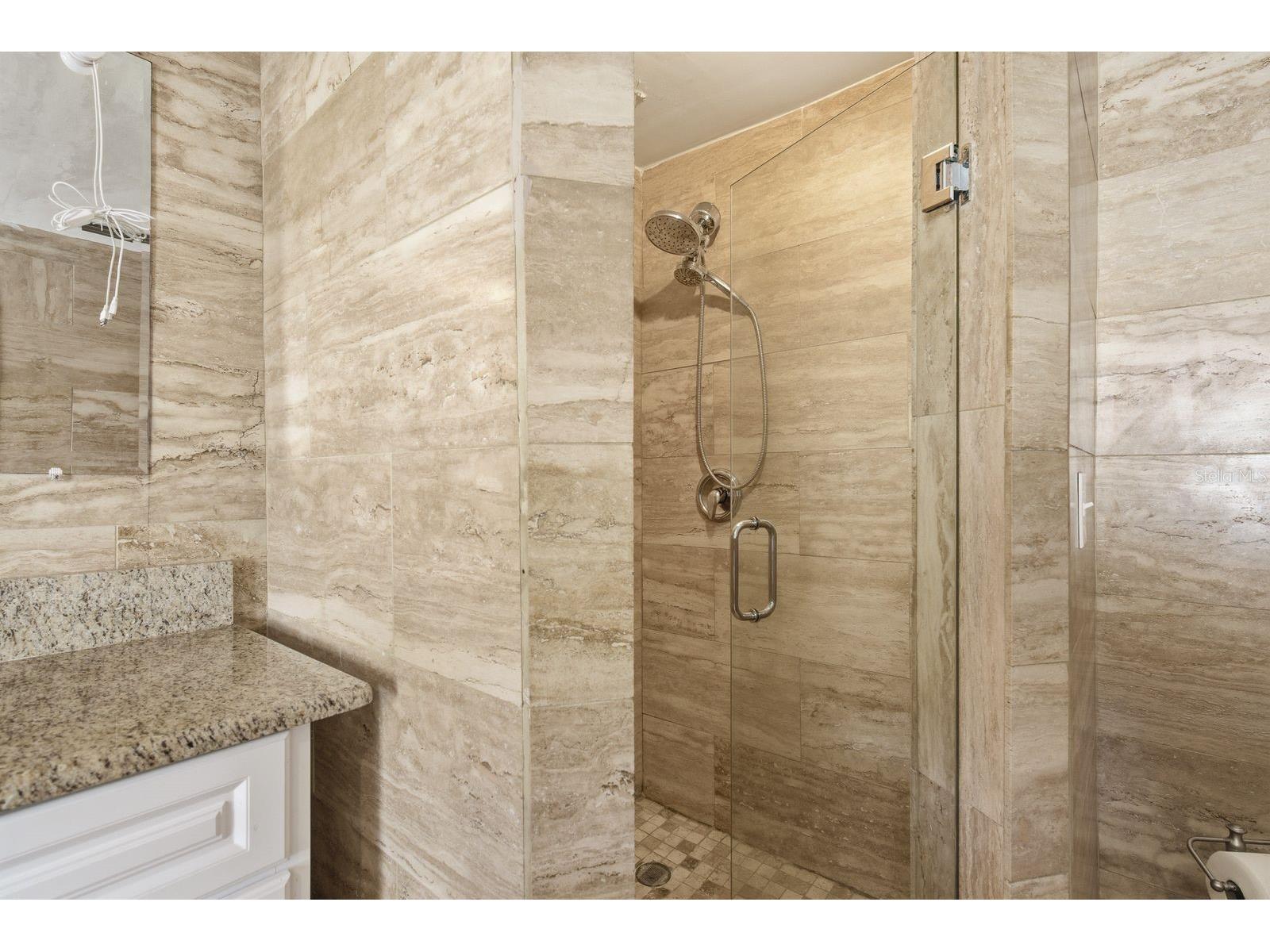 850 36th Avenue S Saint Petersburg FL 33705 TB8512060 image21