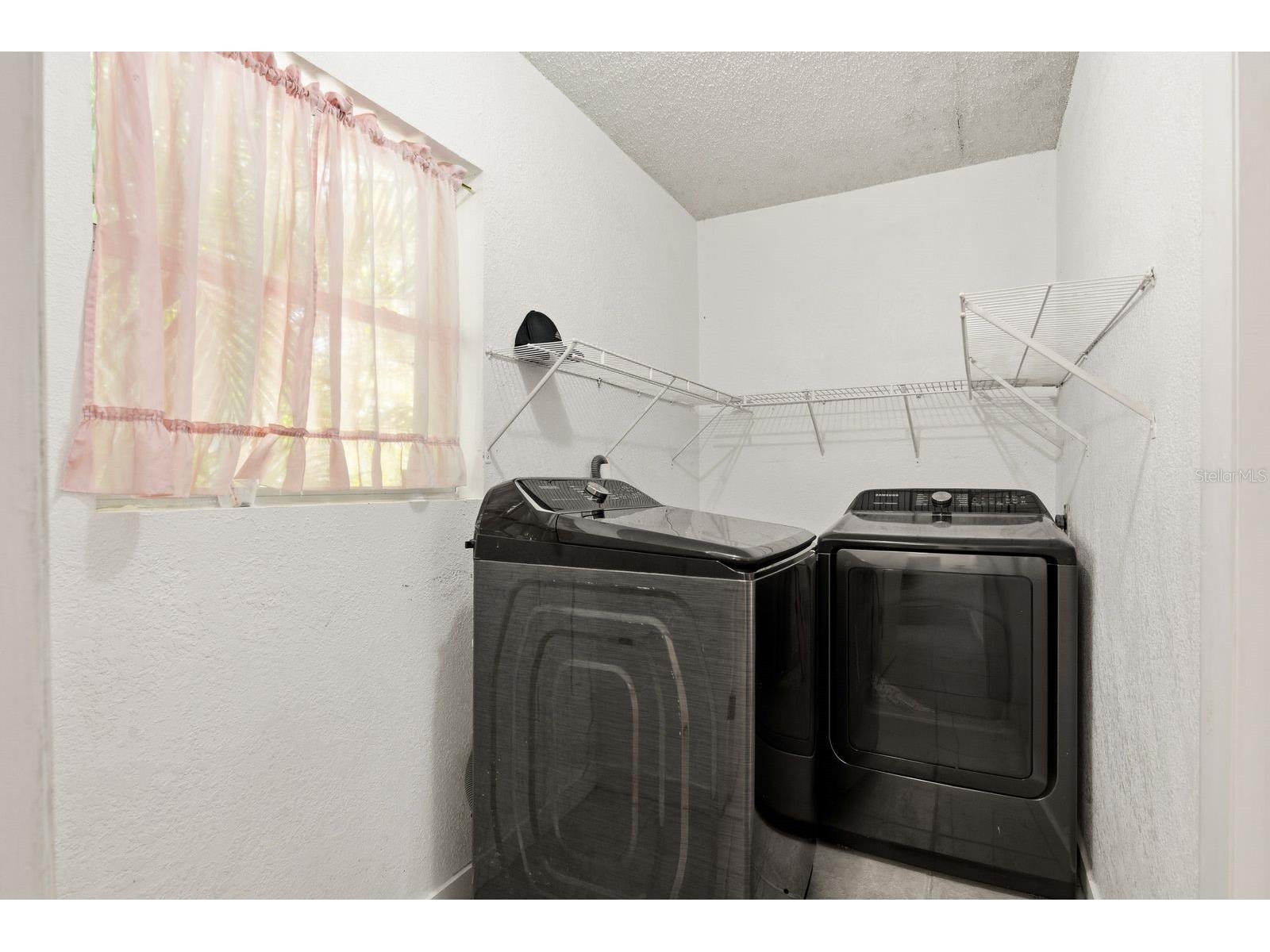850 36th Avenue S Saint Petersburg FL 33705 TB8512060 image22