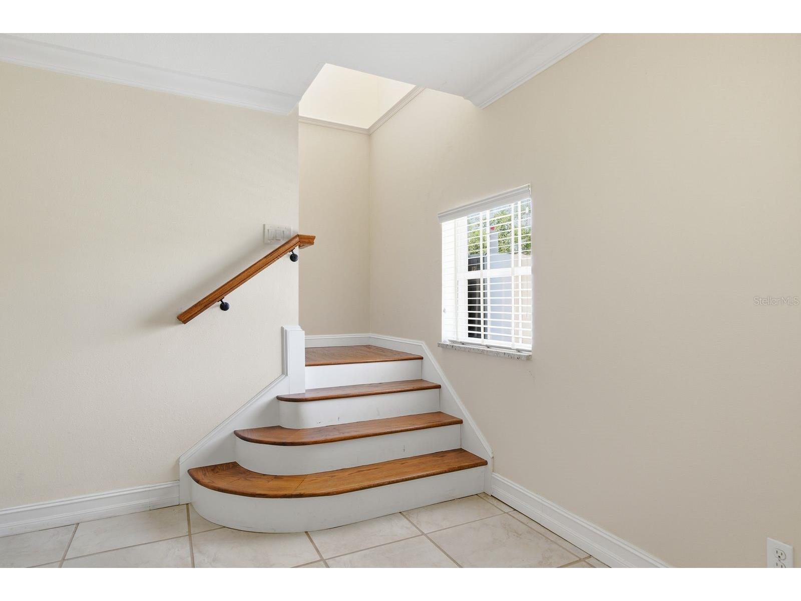850 36th Avenue S Saint Petersburg FL 33705 TB8512060 image23