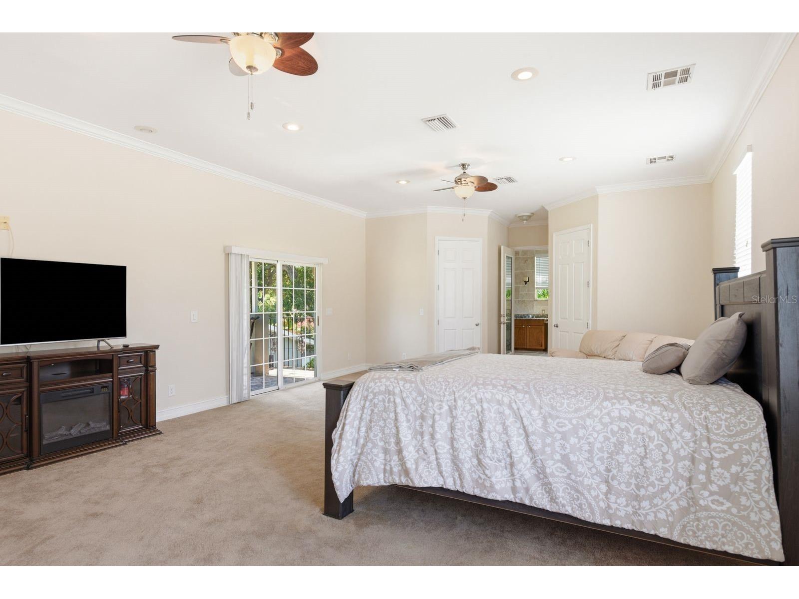 850 36th Avenue S Saint Petersburg FL 33705 TB8512060 image24