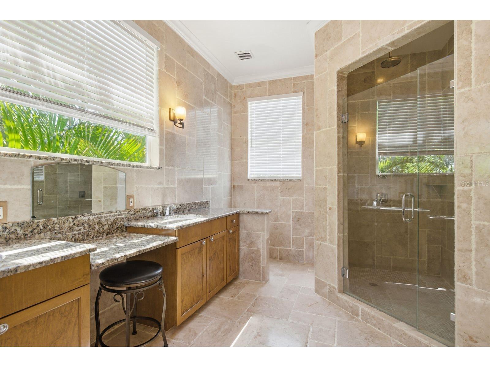 850 36th Avenue S Saint Petersburg FL 33705 TB8512060 image26