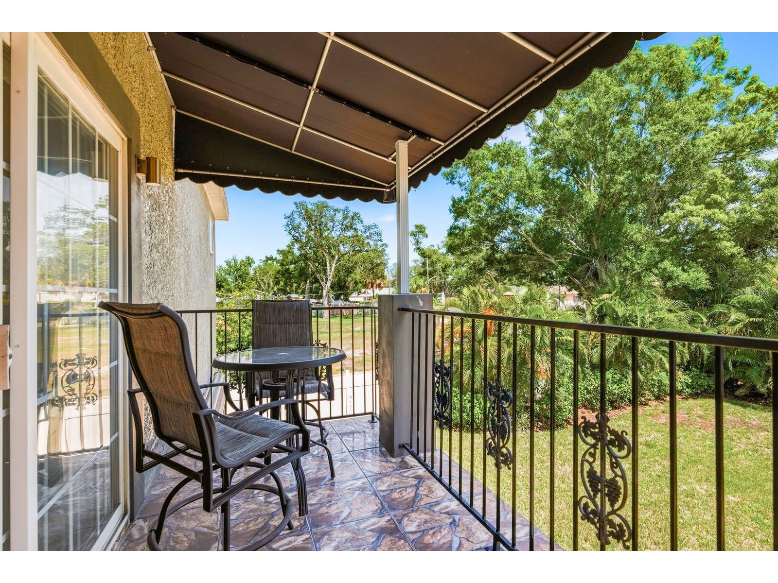 850 36th Avenue S Saint Petersburg FL 33705 TB8512060 image29