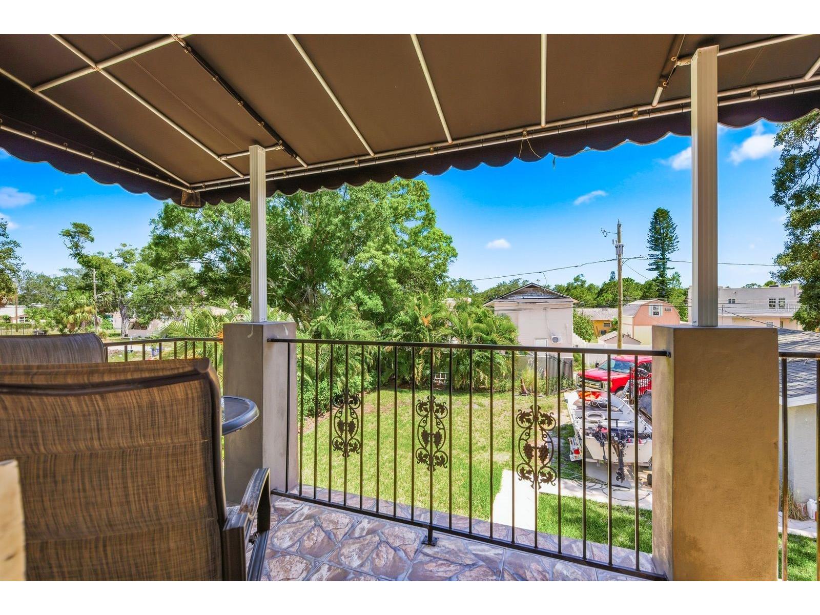 850 36th Avenue S Saint Petersburg FL 33705 TB8512060 image30