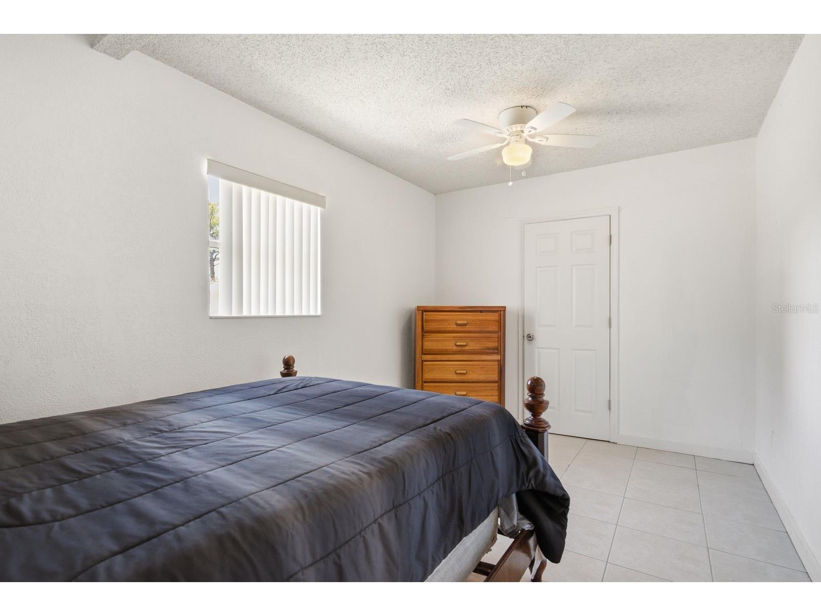 850 36th Avenue S Saint Petersburg FL 33705 TB8512060 image31