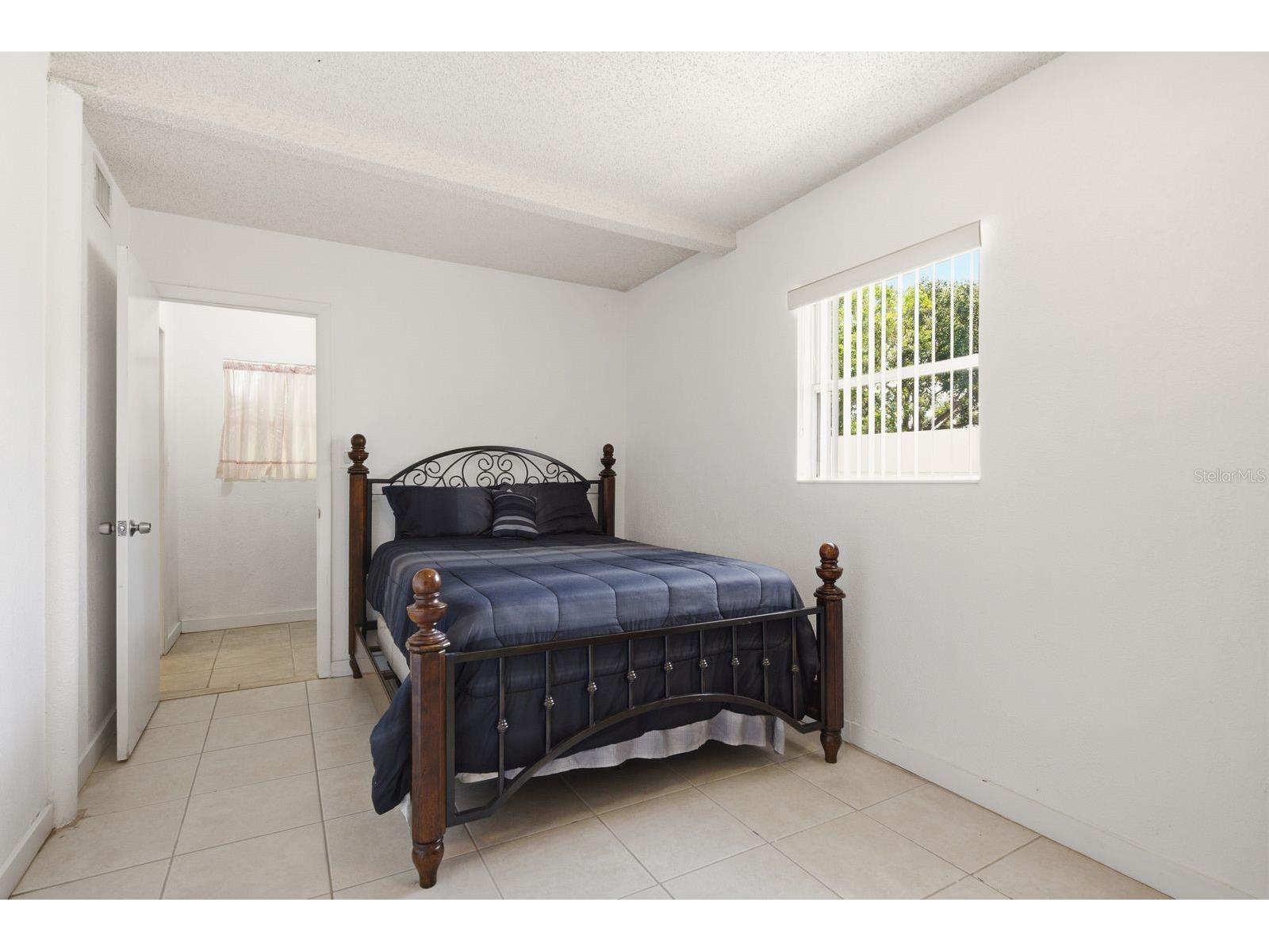 850 36th Avenue S Saint Petersburg FL 33705 TB8512060 image32