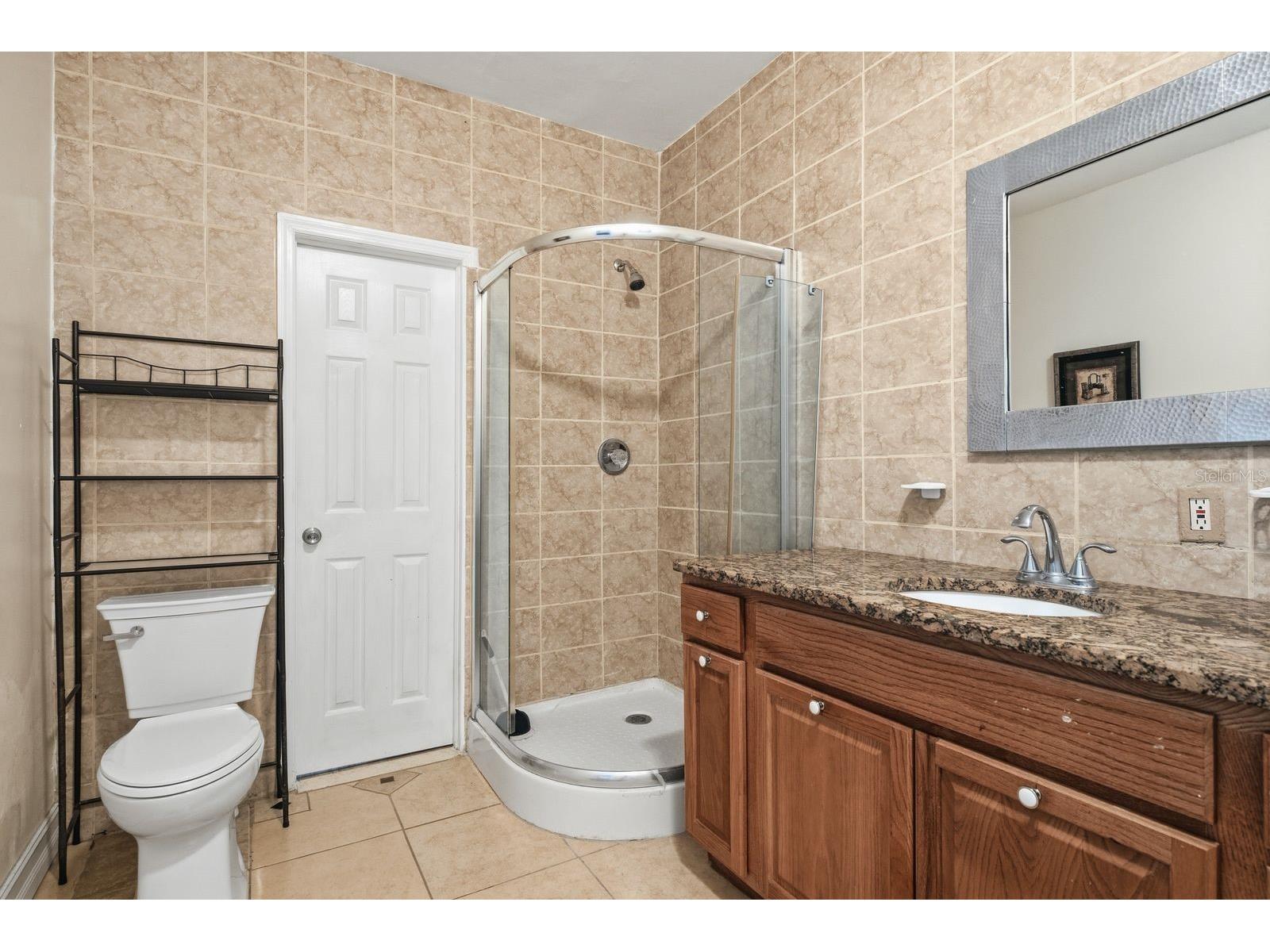 850 36th Avenue S Saint Petersburg FL 33705 TB8512060 image33