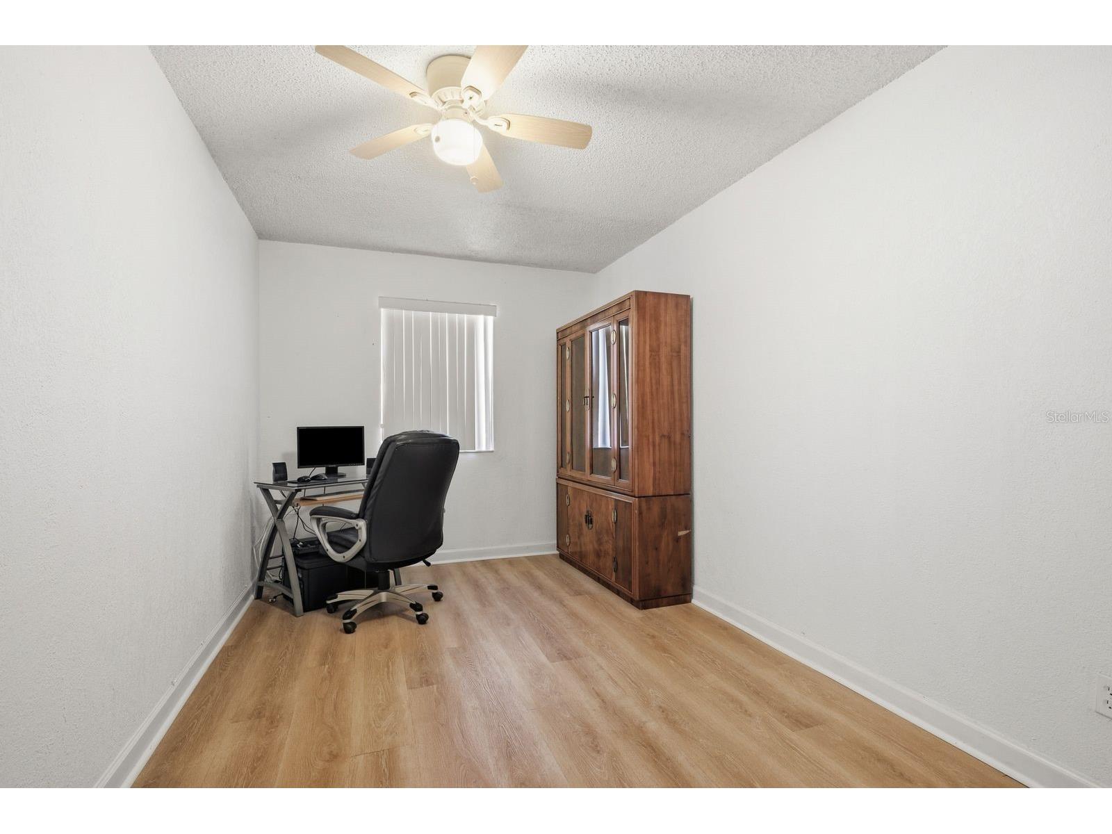 850 36th Avenue S Saint Petersburg FL 33705 TB8512060 image34