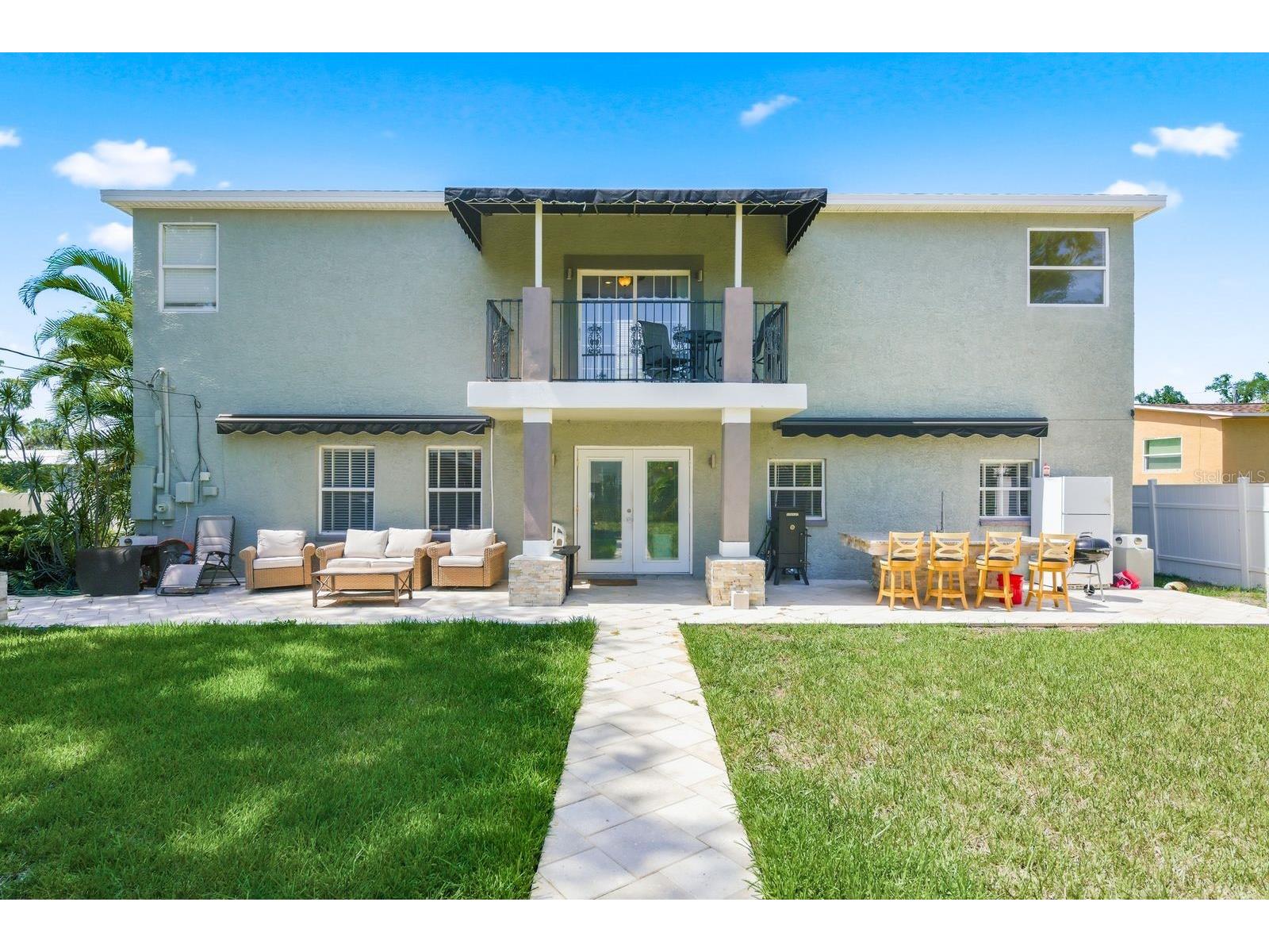 850 36th Avenue S Saint Petersburg FL 33705 TB8512060 image35