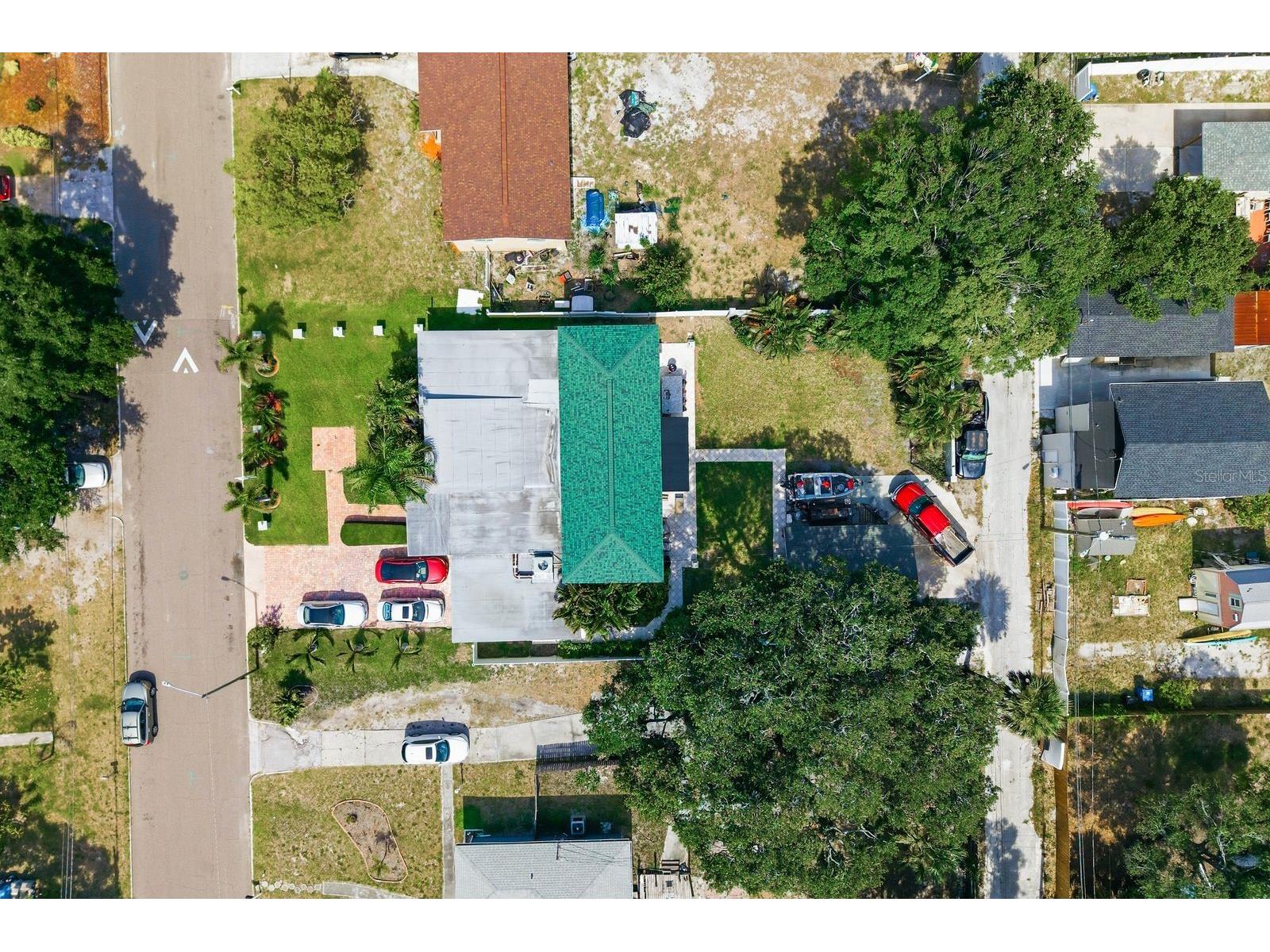 850 36th Avenue S Saint Petersburg FL 33705 TB8512060 image36