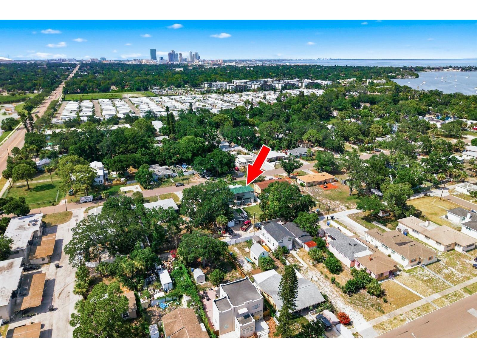 850 36th Avenue S Saint Petersburg FL 33705 TB8512060 image37