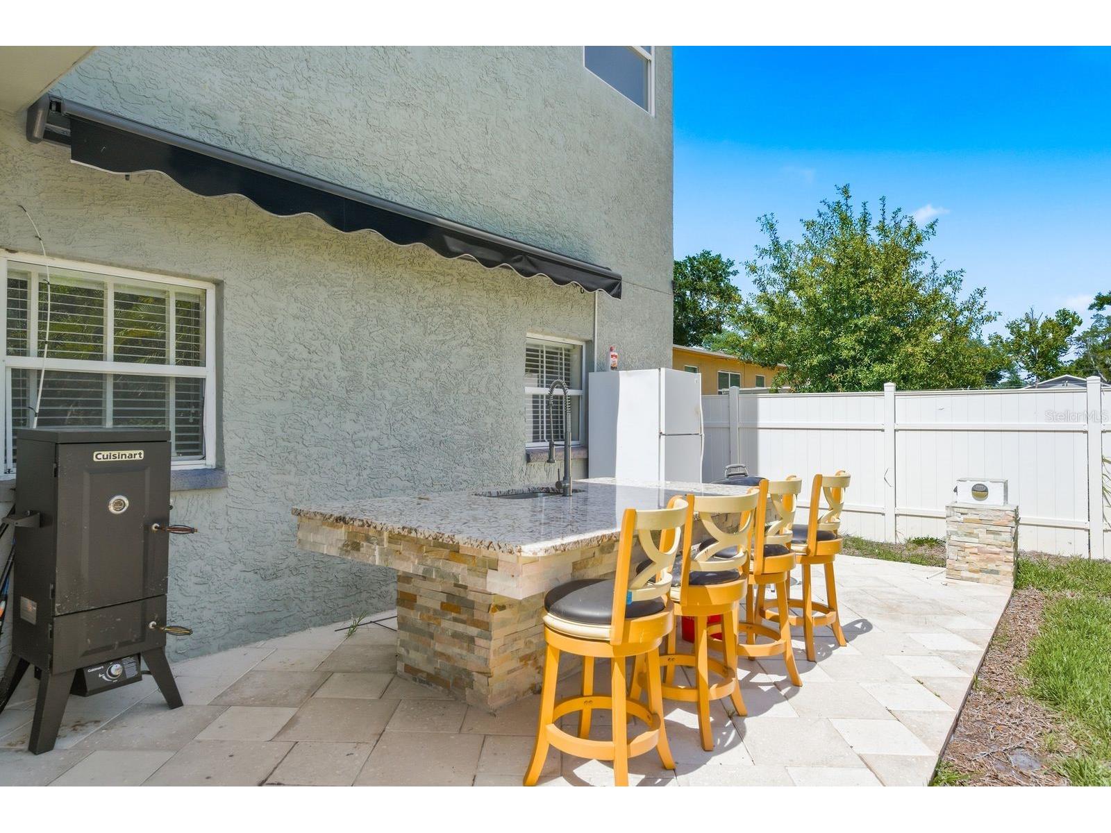 850 36th Avenue S Saint Petersburg FL 33705 TB8512060 image38