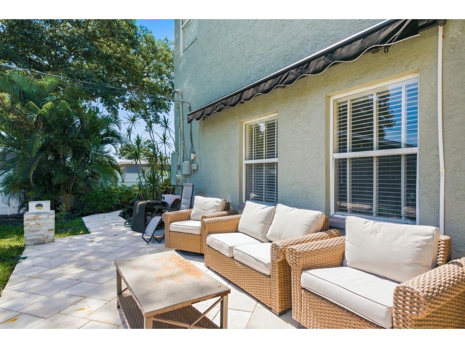 850 36th Avenue S Saint Petersburg FL 33705 TB8512060 image39