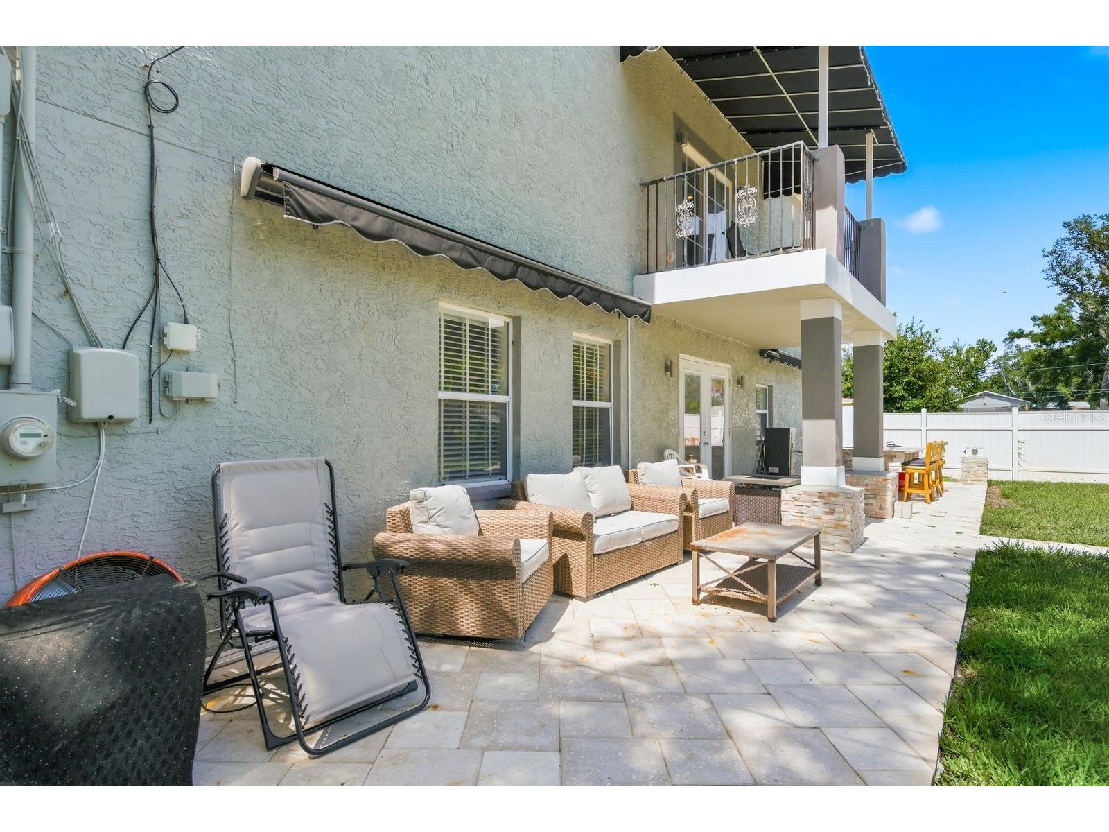 850 36th Avenue S Saint Petersburg FL 33705 TB8512060 image40