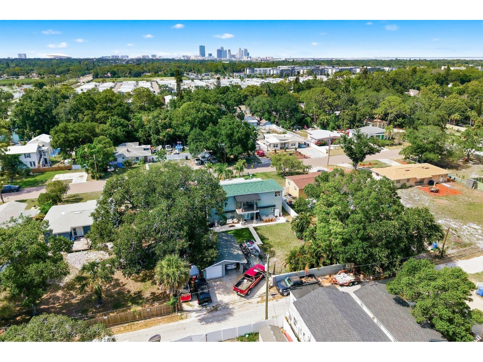 850 36th Avenue S Saint Petersburg FL 33705 TB8512060 image41