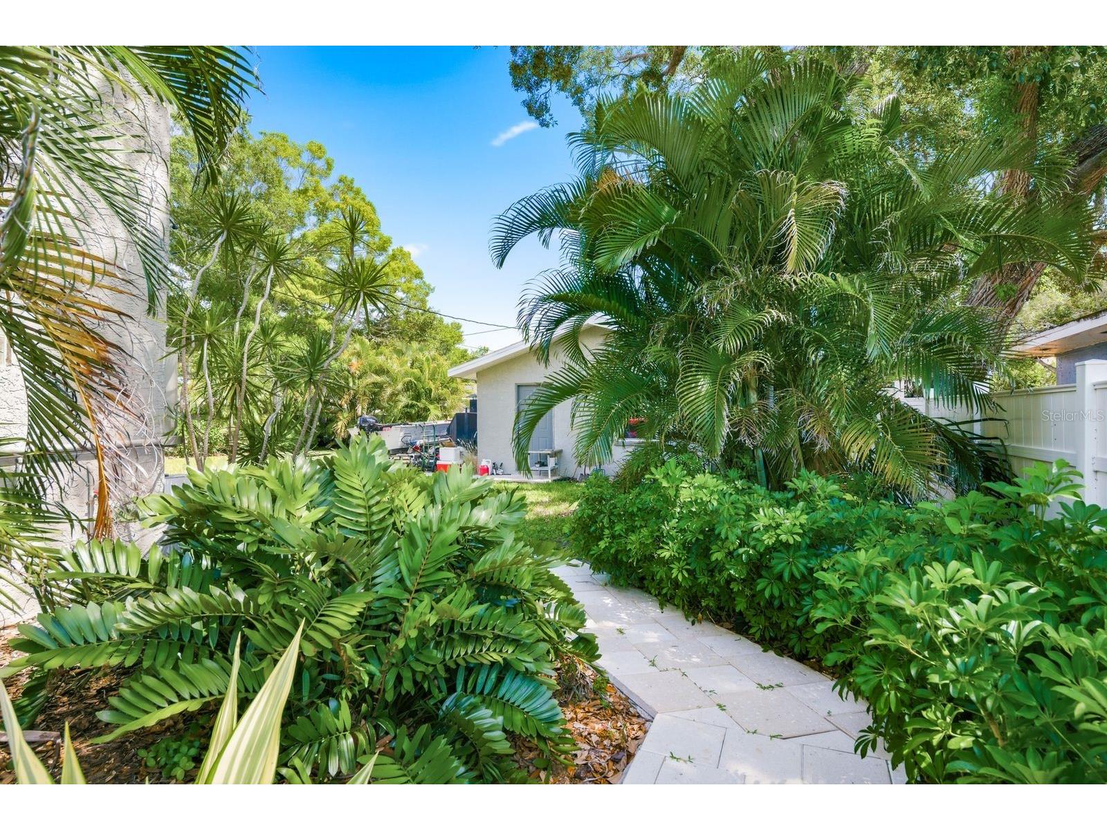 850 36th Avenue S Saint Petersburg FL 33705 TB8512060 image42