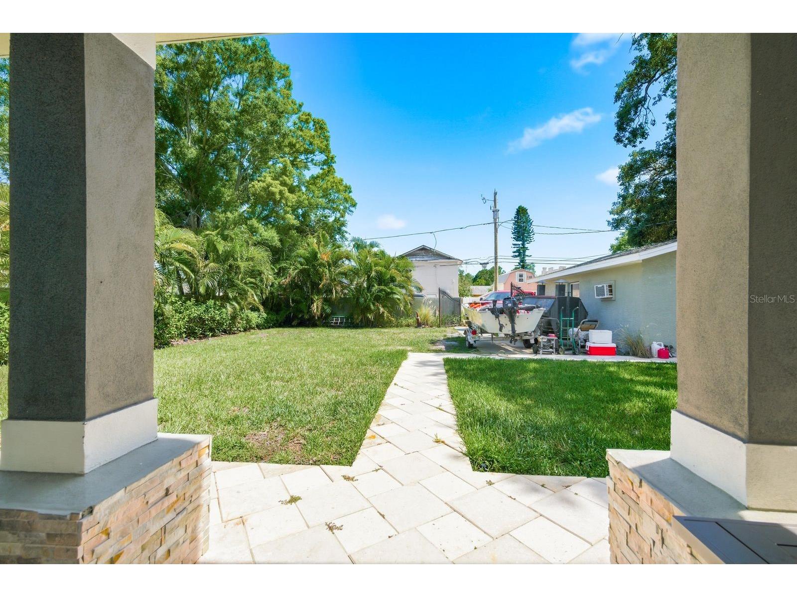 850 36th Avenue S Saint Petersburg FL 33705 TB8512060 image43