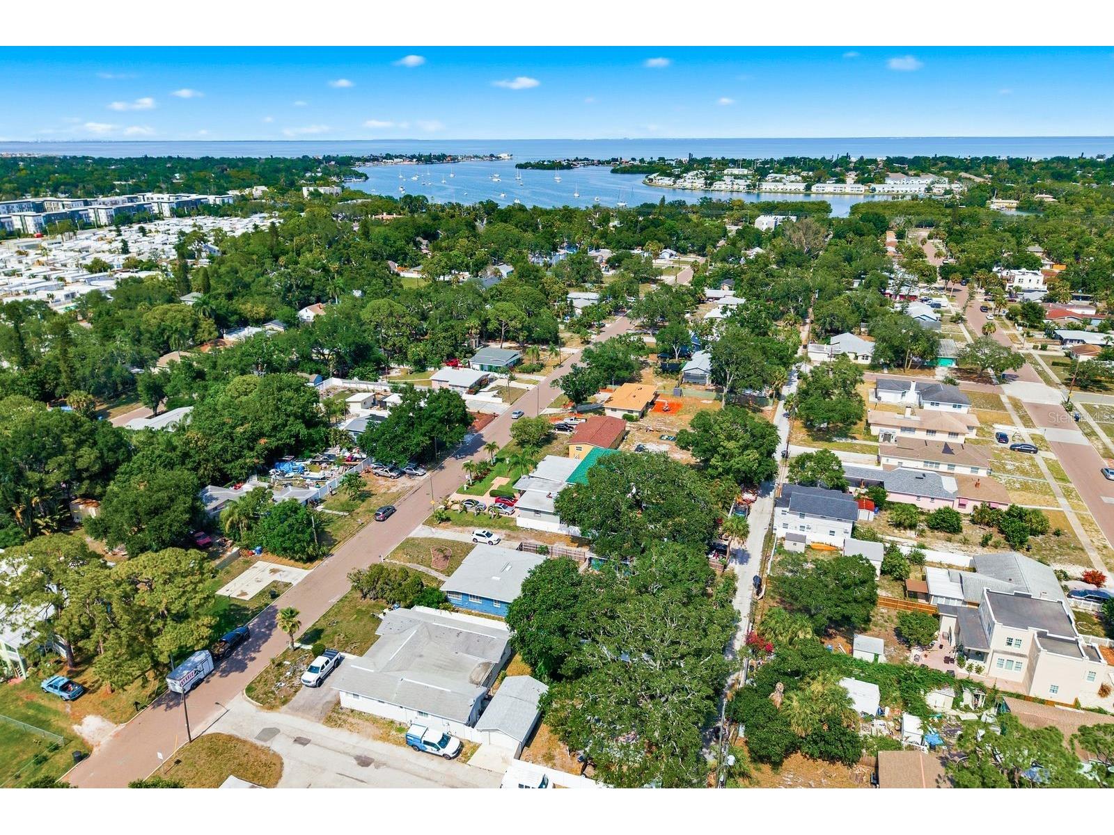 850 36th Avenue S Saint Petersburg FL 33705 TB8512060 image44