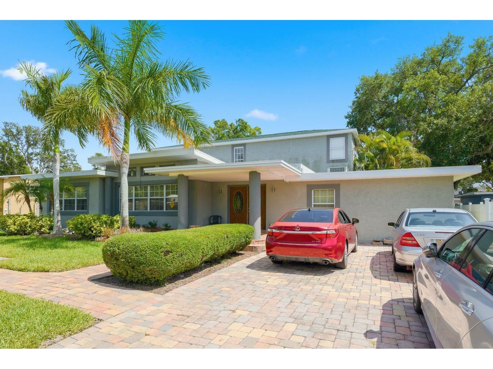 850 36th Avenue S Saint Petersburg FL 33705 TB8512060 image46