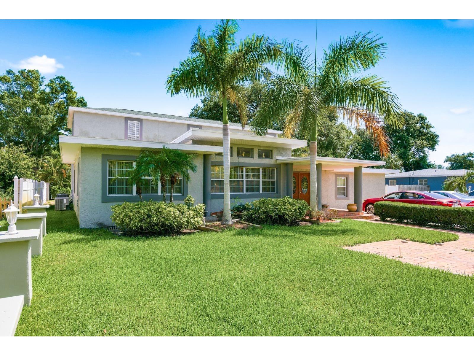 850 36th Avenue S Saint Petersburg FL 33705 TB8512060 image47